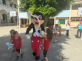 53e02104-bb40-4a82-8321-9c09e0321d5f