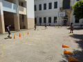 94f5c2b0-b7d4-446d-9dec-ab3ae6108930