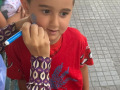a3496427-b549-4532-8d84-fe3364269966