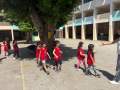 cee60ff3-0b18-42fc-a522-b6520a7680b3