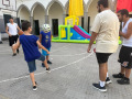 e8514893-1cc3-4b21-b96b-8af9601196fe