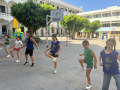f3de5256-fc90-4b57-9004-3cfbd7834ee6