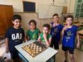 PHOTO-2025-07-04-13-50-54