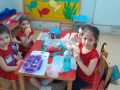 PHOTO-2025-07-04-15-04-44