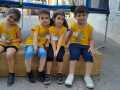 PHOTO-2025-07-04-15-04-49-3