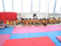 G88A7334