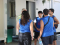 WhatsApp-Image-2025-07-07-at-1.28.51-PM-1