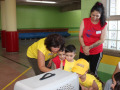 WhatsApp-Image-2025-07-07-at-1.28.51-PM-2