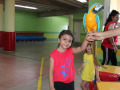WhatsApp-Image-2025-07-07-at-1.28.52-PM