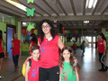 WhatsApp-Image-2025-07-07-at-1.28.53-PM-2