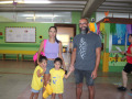 WhatsApp-Image-2025-07-07-at-1.28.55-PM-2