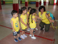 WhatsApp-Image-2025-07-07-at-1.28.56-PM-1