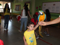 WhatsApp-Image-2025-07-07-at-1.28.57-PM