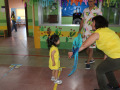 WhatsApp-Image-2025-07-07-at-1.28.58-PM