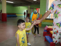WhatsApp-Image-2025-07-07-at-1.29.00-PM-1