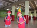 WhatsApp-Image-2025-07-07-at-1.29.02-PM-3