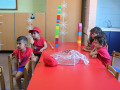 WhatsApp-Image-2025-07-07-at-1.29.02-PM-4