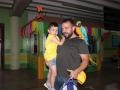 WhatsApp-Image-2025-07-07-at-1.29.03-PM-1
