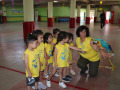 WhatsApp-Image-2025-07-07-at-1.29.03-PM-2