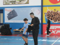 WhatsApp-Image-2025-07-07-at-1.29.04-PM-2