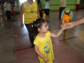 WhatsApp-Image-2025-07-07-at-1.29.04-PM