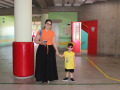 WhatsApp-Image-2025-07-07-at-1.29.05-PM-1