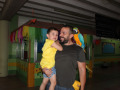 WhatsApp-Image-2025-07-07-at-1.29.06-PM-1
