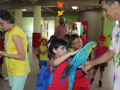 WhatsApp-Image-2025-07-07-at-1.29.07-PM-1