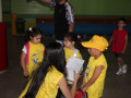 WhatsApp-Image-2025-07-07-at-1.29.09-PM