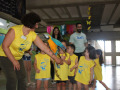 WhatsApp-Image-2025-07-07-at-1.29.13-PM-2
