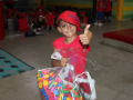 WhatsApp-Image-2025-07-07-at-1.29.14-PM-1