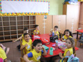 WhatsApp-Image-2025-07-07-at-1.29.25-PM-1