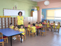 WhatsApp-Image-2025-07-07-at-1.29.26-PM-2