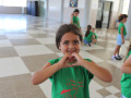 WhatsApp-Image-2025-07-07-at-1.29.28-PM-1