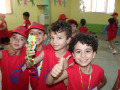 WhatsApp-Image-2025-07-07-at-1.29.31-PM-1