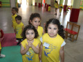 WhatsApp-Image-2025-07-07-at-1.29.38-PM-1