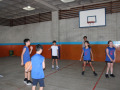 WhatsApp-Image-2025-07-07-at-1.29.42-PM-1