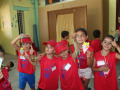 WhatsApp-Image-2025-07-07-at-1.29.43-PM-2