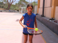 WhatsApp-Image-2025-07-07-at-1.29.49-PM-1