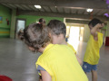 WhatsApp-Image-2025-07-07-at-1.29.49-PM-2