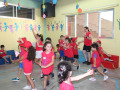 WhatsApp-Image-2025-07-07-at-1.29.50-PM-1