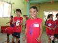 WhatsApp-Image-2025-07-07-at-1.29.51-PM-1