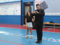 WhatsApp-Image-2025-07-07-at-1.29.51-PM-2