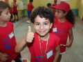 WhatsApp-Image-2025-07-07-at-1.29.52-PM-2