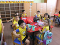 WhatsApp-Image-2025-07-07-at-1.29.54-PM