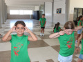 WhatsApp-Image-2025-07-07-at-1.29.57-PM