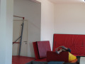WhatsApp-Image-2025-07-07-at-1.29.59-PM-2