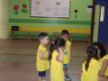 WhatsApp-Image-2025-07-07-at-1.30.07-PM-1