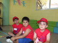 WhatsApp-Image-2025-07-07-at-1.30.28-PM-1