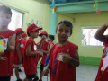 WhatsApp-Image-2025-07-07-at-1.30.28-PM